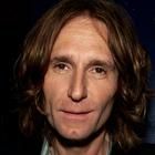 John Waite