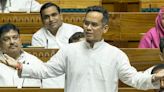 Congress Appoints Gaurav Gogoi As Deputy Lok Sabha Leader, K Suresh Retains Chief Whip