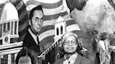 Montgomery events honor Rosa Parks Day and 68th anniversary of Bus Boycott