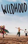 Wildhood