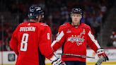 John Carlson’s health vital to Capitals’ success next season, teammates say