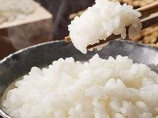 Japanese Man Had Rice, Energy Drink For 21 Years In Dinner To Retire Early - News18
