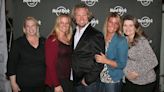 'Sister Wives' Star Christine Brown Reacts to 'First Wives Club' Meme of Her, Janelle, and Meri