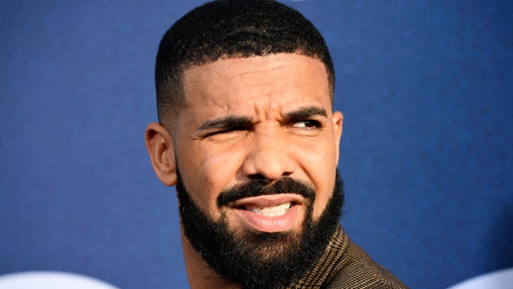 Drake Releases Massive Folder of Unreleased Music, Studio Footage and Behind-the-Scenes Clips