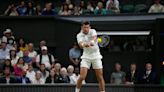 Wimbledon updates | Djokovic beats curfew to reach quarters