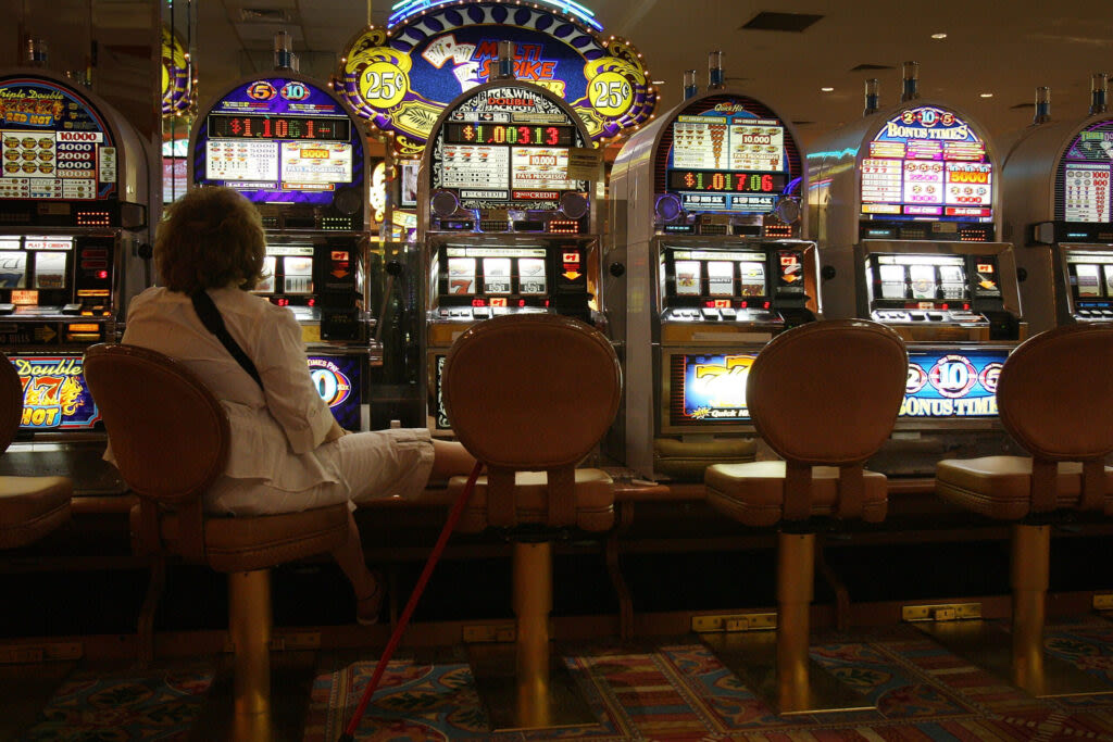 Commission approves new Arkansas casino license application period