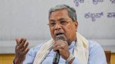 Amid Karnataka job reservation row, Siddaramaiah reposts quota tweet, says ’Kannadigas…deprived of jobs..’ | Mint