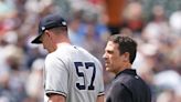 Yankees' reliever Chad Green could need surgery on elbow injury