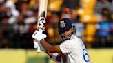 Yuvraj wants India to avail left-handed variety of Jaiswal and Pant