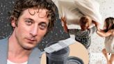 'The Bear' Star Jeremy Allen White Is Court-Ordered To Do Daily Alcohol Testing To See His Kids— And He Deserves...
