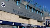 Millwall FC hails 999-year lease on The Den as 'landmark deal'