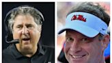 Why Lane Kiffin, Mike Leach are a measuring stick for SEC football success | Adams