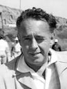 Frank Tashlin