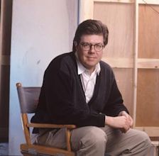 John Hughes (filmmaker)