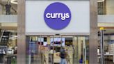 Currys’ fate shows the future of shopping is Chinese