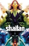 Shaitan (film)