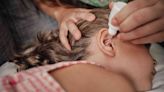 How To Treat Your Ear Infection From Home
