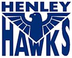 Henley Hawks