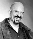 Tom Towles