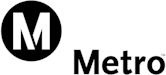 Los Angeles County Metropolitan Transportation Authority