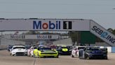 Trans Am set for 2024 launch at Sebring