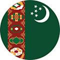 Selección de fútbol de Turkmenistán