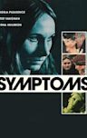 Symptoms (film)