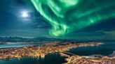 See The Northern Lights Like Never Before In 2024—Here’s Where to Go