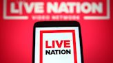 DOJ Attacks Live Nation For Seeing a Future Its Competitors Did Not