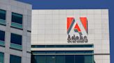 Adobe Pulls In Record Revenue Again But Isn't Tying Any of It to AI Yet