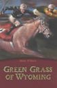 Green Grass of Wyoming (Flicka, #3)