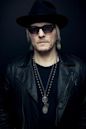 Matt Sorum