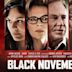 Black November