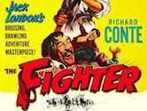 The Fighter (1952 film)