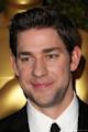 John Krasinski