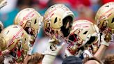 FSU to wait and see how things 'play out' in ACC lawsuit