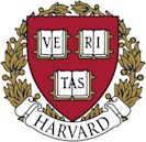 Heraldry of Harvard University