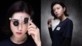 Paris Olympics 2024: South Korean shooter Kim Yeji wins internet with her style