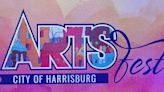 56th Artsfest returning to Harrisburg for Memorial Day Weekend