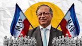 El 19 de abril ahora será día cívico en Colombia: por qué mencionan al M-19 y el cumpleaños de Gustavo Petro