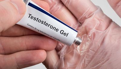 Should women use testosterone to boost sex life and control menopause?