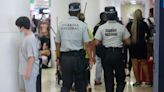 Hoteleros de Q. Roo piden quitar concesiones ‘abusivas’ del Aeropuerto de Cancún