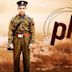 PK (film)