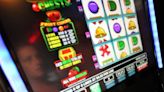 Lexington woman lost thousands playing virtual slots game. Now she’s suing game maker