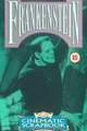 Frankenstein: A Cinematic Scrapbook