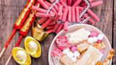 傳統年節零食小知識：冬瓜糖條、金棗、生仁