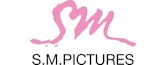 SM Pictures