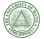 University of Manila