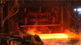 中鋼開發電廠高溫壓力容器用鋼 打破進口壟斷拚市占 - 財經