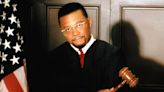 TVLine Items: Judge Mathis Returns, New Schmigadoon! Date and More